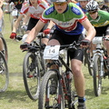 vtt chamberet 2