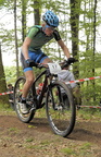 vtt chamberet 8