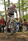 vtt chamberet 10