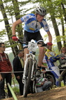vtt chamberet 12