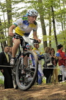 vtt chamberet 14