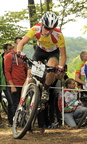 vtt chamberet 15