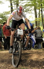 vtt chamberet 16