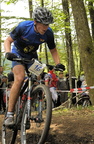 vtt chamberet 17