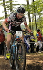 vtt chamberet 18