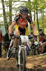 vtt chamberet 19