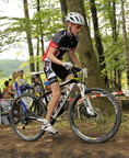 vtt chamberet 23