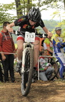 vtt chamberet 25