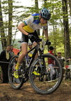 vtt chamberet 26