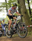 vtt chamberet 27