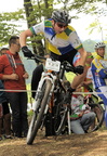 vtt chamberet 28