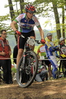vtt chamberet 29