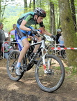 vtt chamberet 30