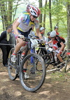 vtt chamberet 31