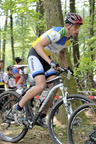 vtt chamberet 32