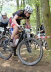 vtt chamberet 33