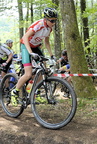 vtt chamberet 35