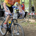 vtt chamberet 36