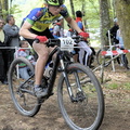 vtt chamberet 37