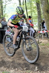 vtt chamberet 37