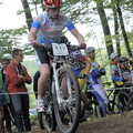 vtt chamberet 39