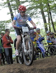 vtt chamberet 39