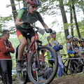 vtt chamberet 40