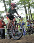 vtt chamberet 40