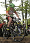 vtt chamberet 41