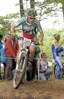 vtt chamberet 42