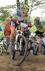 vtt chamberet 43
