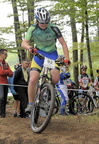vtt chamberet 44