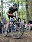 vtt chamberet 46
