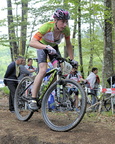 vtt chamberet 47