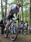vtt chamberet 48