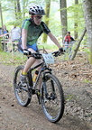 vtt chamberet 49