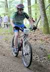 vtt chamberet 50