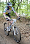 vtt chamberet 51