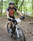 vtt chamberet 52