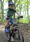 vtt chamberet 53