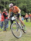 vtt chamberet 55
