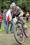 vtt chamberet 56