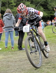 vtt chamberet 57