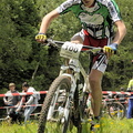vtt chamberet 103