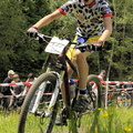 vtt chamberet 104