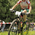 vtt chamberet 105