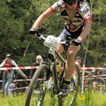 vtt chamberet 106