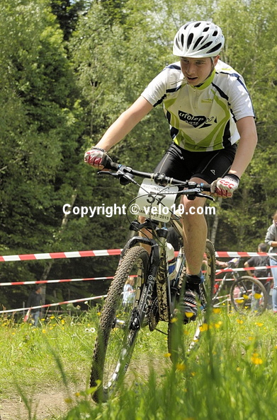 vtt_chamberet_107.jpg
