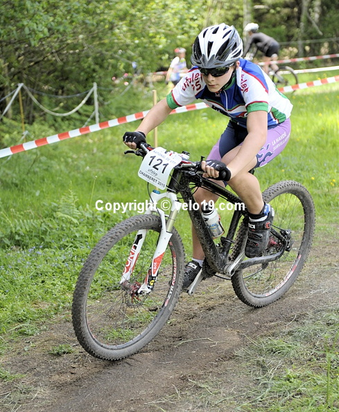 vtt_chamberet_109.jpg