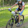 vtt chamberet 111